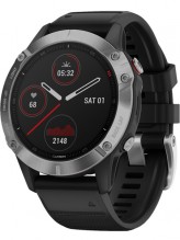 Ремонт спортивных часов Garmin MARQ Adventurer