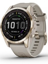 Ремонт спортивных часов Garmin Epix Gen 2