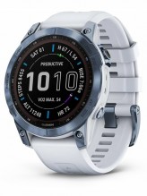 Ремонт спортивных часов Garmin Forerunner 955