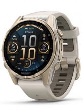 Ремонт спортивных часов Garmin Fenix 8 51 mm AMOLED