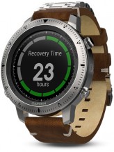 Ремонт спортивных часов Garmin Fenix 5S Plus
