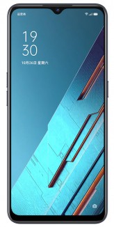 Ремонт телефона OPPO A52