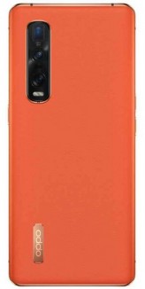 Ремонт телефона OPPO A5 (2020)