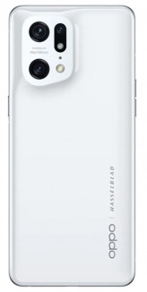 Ремонт телефона OPPO Reno 5