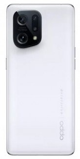 Ремонт телефона OPPO A58