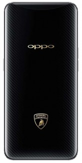 Ремонт телефона OPPO F7 Youth