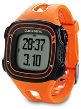 Ремонт спортивных часов Garmin Forerunner 210
