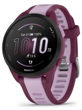 Ремонт спортивных часов Garmin Venu 3