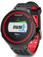 Ремонт спортивных часов Garmin Forerunner 10
