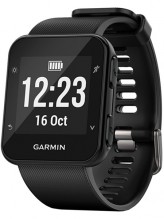 Ремонт спортивных часов Garmin Quatix 5