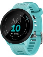 Ремонт спортивных часов Garmin Descent Mk2