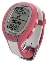 Ремонт спортивных часов Garmin Forerunner 220
