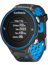 Ремонт спортивных часов Garmin Fenix 5 Plus