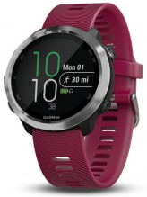 Ремонт спортивных часов Garmin Forerunner 935