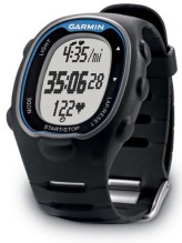 Ремонт спортивных часов Garmin Forerunner 920XT