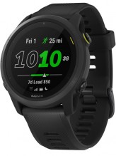 Ремонт спортивных часов Garmin Approach S10