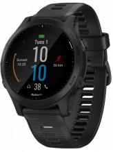 Ремонт спортивных часов Garmin Fenix 6