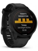 Ремонт спортивных часов Garmin Fenix E 47 mm AMOLED