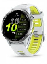 Ремонт спортивных часов Garmin Forerunner 570