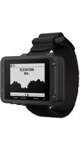 Ремонт навигатора Garmin GPSMAP 67