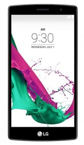 Восстановление информации с LG G VISTA 2