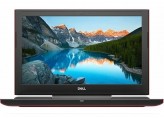 Ремонт ноутбука Dell Vostro 5502