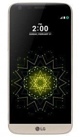 Восстановление информации с LG X POWER2