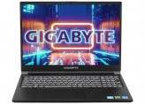 Профессиональный ремонт ноутбуков Gigabyte