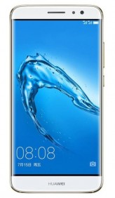 Восстановление информации с Huawei Y9 (2019)