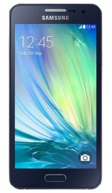 Восстановление информации с Samsung ATIV SE