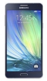 Восстановление информации с Samsung Z2