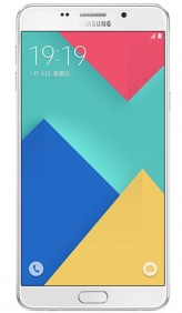 Восстановление информации с Samsung GALAXY A7