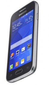 Восстановление информации с Samsung GALAXY A5 DUOS