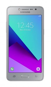 Восстановление информации с Samsung GALAXY C9 PRO