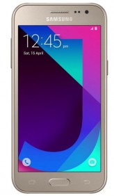 Восстановление информации с Samsung GALAXY C7 (2017)