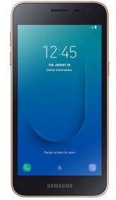 Восстановление информации с Samsung GALAXY A9 STAR