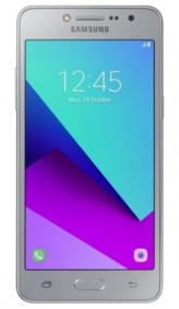 Восстановление информации с Samsung GALAXY J1 MINI PRIME