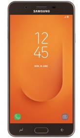 Восстановление информации с Samsung GALAXY J6 Plus