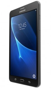 Восстановление информации с Samsung GALAXY EXPRESS PRIME