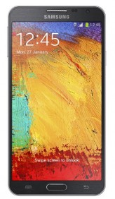 Восстановление информации с Samsung GALAXY K ZOOM