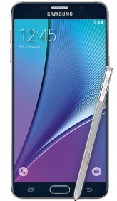 Восстановление информации с Samsung GALAXY J5