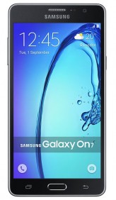 Восстановление информации с Samsung GALAXY NOTE 5