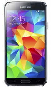 Восстановление информации с Samsung GALAXY ON7