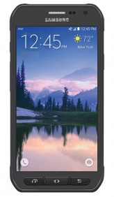 Восстановление информации с Samsung GALAXY S4 MINI I9195I