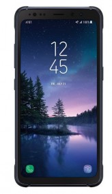 Восстановление информации с Samsung GALAXY NOTE FE