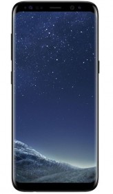 Восстановление информации с Samsung GALAXY NOTE 8