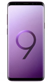 Восстановление информации с Samsung GALAXY S LIGHT LUXURY (S8 LITE)