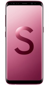 Восстановление информации с Samsung GALAXY NOTE 9