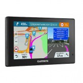 Ремонт навигатора Garmin Approach G6