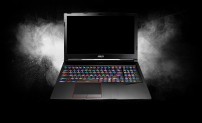 Ремонт ноутбука Msi GP Leopard